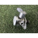 ТНВД (топливная система) BMW X5 E70 2012 4.4 13517595339