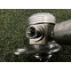 ТНВД (топливная система) BMW X5 E70 2012 4.4 13517595339