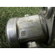 ТНВД (топливная система) BMW X5 E70 2012 4.4 13517595339