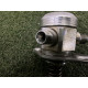 ТНВД (топливная система) BMW X5 E70 2012 4.4 13517595339