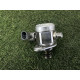 ТНВД (паливна система) BMW X5 E70 2012 4.4 13517595339