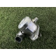 ТНВД (паливна система) BMW X5 E70 2012 4.4 13517595339