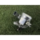 ТНВД (паливна система) BMW X5 E70 2012 4.4 13517595339