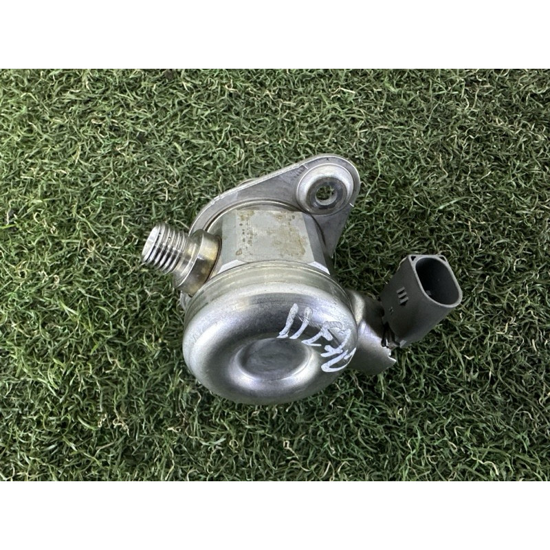 ТНВД (паливна система) BMW X5 E70 2012 4.4 13517595339