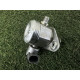 ТНВД (паливна система) BMW X5 E70 2012 4.4 13517595339