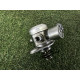 ТНВД (паливна система) BMW X5 E70 2012 4.4 13517595339