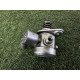 ТНВД (паливна система) BMW X5 E70 2012 4.4 13517595339
