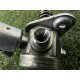ТНВД (паливна система) BMW X5 E70 2012 4.4 13517595339