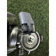 ТНВД (паливна система) BMW X5 E70 2012 4.4 13517595339