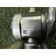 ТНВД (паливна система) BMW X5 E70 2012 4.4 13517595339