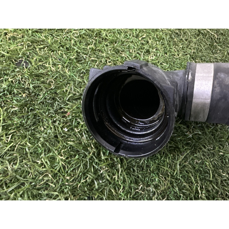 Патрубок (система охлаждения) Volvo XC90 T6 2017 2.0 31439753