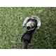 Форсунка топливная (топливная система) Volvo XC90 T6 2017 2.0 31465787
