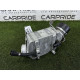 Інтеркулер (система охолодження) BMW X5 E70 2012 4.4 17517575406