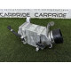 Інтеркулер (система охолодження) BMW X5 E70 2012 4.4 17517575406