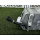 Інтеркулер (система охолодження) BMW X5 E70 2012 4.4 17517575406