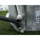 Інтеркулер (система охолодження) BMW X5 E70 2012 4.4 17517575406