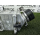 Інтеркулер (система охолодження) BMW X5 E70 2012 4.4 17517575406