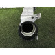 Інтеркулер (система охолодження) BMW X5 E70 2012 4.4 17517575406