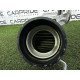 Інтеркулер (система охолодження) BMW X5 E70 2012 4.4 17517575406