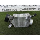Інтеркулер (система охолодження) BMW X5 E70 2012 4.4 17517575406