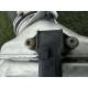 Інтеркулер (система охолодження) BMW X5 E70 2012 4.4 17517575406