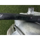 Інтеркулер (система охолодження) BMW X5 E70 2012 4.4 17517575406