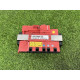 Блок запобіжників (електрика) BMW X1 E84 2014 2.0 61146971370