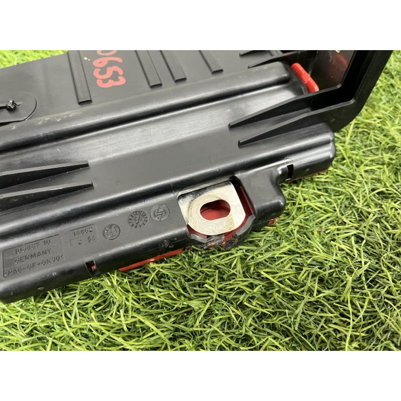 Блок запобіжників (електрика) BMW X1 E84 2014 2.0 61146971370