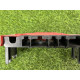 Блок запобіжників (електрика) BMW X1 E84 2014 2.0 61146971370