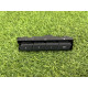 Кнопка памяти сидения (электрика / кнопки) Volkswagen Touareg NF 2012 3.0 Hybrid CGFA 7P2959769A