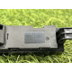 Кнопка памяти сидения (электрика / кнопки) Volkswagen Touareg NF 2012 3.0 Hybrid CGFA 7P2959769A