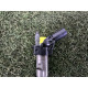 Форсунка топливная (топливная система) Volkswagen Touareg NF 2012 3.0 TDI 059130277AM