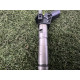 Форсунка топливная (топливная система) Volkswagen Touareg NF 2012 3.0 TDI 059130277AM