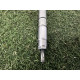 Форсунка топливная (топливная система) Volkswagen Touareg NF 2012 3.0 TDI 059130277AM