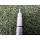 Форсунка топливная (топливная система) Volkswagen Touareg NF 2012 3.0 TDI 059130277AM