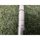 Форсунка топливная (топливная система) Volkswagen Touareg NF 2012 3.0 TDI 059130277AM