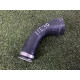Патрубок интеркулера (двигатель и элементы) BMW X5 E70 2012 4.4 13717575408