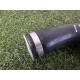 Патрубок интеркулера (двигатель и элементы) BMW X5 E70 2012 4.4 13717575408