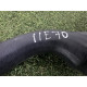 Патрубок интеркулера (двигатель и элементы) BMW X5 E70 2012 4.4 13717575408