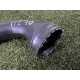 Патрубок интеркулера (двигатель и элементы) BMW X5 E70 2012 4.4 13717575408