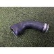 Патрубок интеркулера (двигатель и элементы) BMW X5 E70 2012 4.4 13717575408