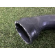 Патрубок интеркулера (двигатель и элементы) BMW X5 E70 2012 4.4 13717575408