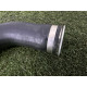 Патрубок интеркулера (двигатель и элементы) BMW X5 E70 2012 4.4 13717575408
