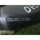 Патрубок интеркулера (двигатель и элементы) BMW X5 E70 2012 4.4 13717575408