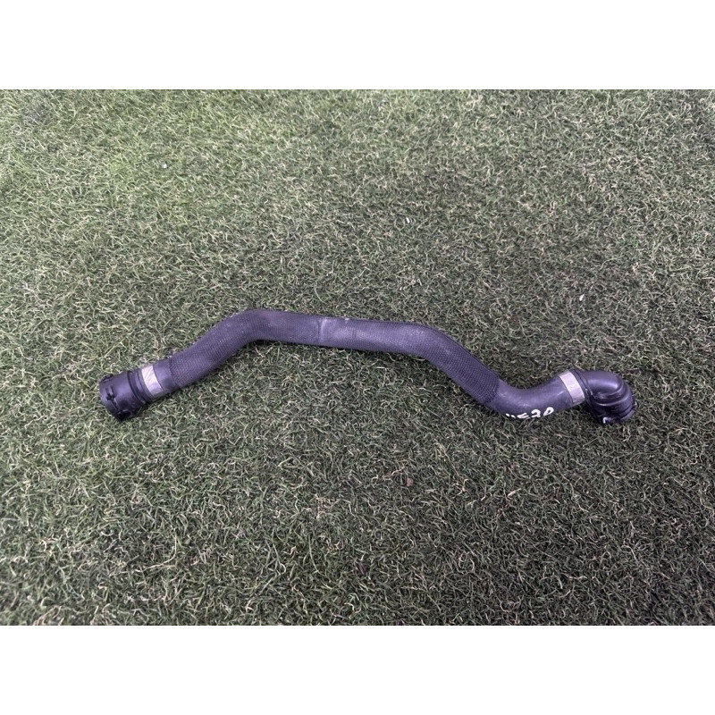 Шланг (система охолодження) BMW X5 E70 2012 4.4 17127576370