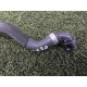 Шланг (система охолодження) BMW X5 E70 2012 4.4 17127576370