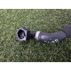 Шланг (система охолодження) BMW X5 E70 2012 4.4 17127576370
