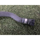 Шланг (система охолодження) BMW X5 E70 2012 4.4 17127576370