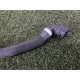 Патрубок (система охлаждения) BMW X5 E70 2012 4.4 17127576379