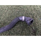 Патрубок (система охлаждения) BMW X5 E70 2012 4.4 17127576379